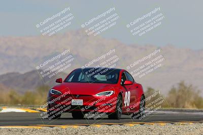 media/Mar-18-2023-Speed Ventures (Sat) [[2b5dd21371]]/2-Orange Group/Session 3 (Turn 14)/